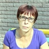 Солнце, 54, г.Ростов-на-Дону Солнце, 54, г.Ростов-на-Дону