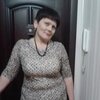 Людмила, 59, г.Старые Дороги Людмила, 59, г.Старые Дороги