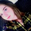 Юлия, 19, г.Саратов Юлия, 19, г.Саратов