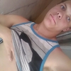 dequan, 20, г.Оклахома-Сити dequan, 20, г.Оклахома-Сити