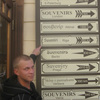 harijs sleseris, 49, г.Ювяскюля harijs sleseris, 49, г.Ювяскюля