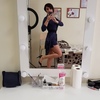 Аня, 35, г.Кропивницкий (Кировоград) Аня, 35, г.Кропивницкий (Кировоград)
