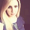 Gabriela, 20, г.Прага Gabriela, 20, г.Прага