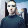 Рома, 17, г.Лисичанск Рома, 17, г.Лисичанск