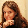 Алена, 26, г.Ярославль Алена, 26, г.Ярославль