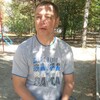 Александр, 45, г.Макеевка Александр, 45, г.Макеевка