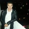 Евгений, 21, г.Иваново Евгений, 21, г.Иваново