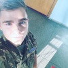Андрій, 22, г.Киев Андрій, 22, г.Киев