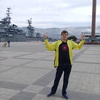 Максим, 29, г.Новороссийск Максим, 29, г.Новороссийск