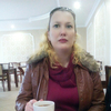Тамара, 40, г.Новоспасское Тамара, 40, г.Новоспасское