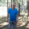 иван, 36, г.Вараш иван, 36, г.Вараш