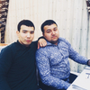 aziz, 23, г.Ташкент aziz, 23, г.Ташкент