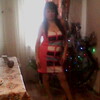 Елена, 37, г.Новый Оскол Елена, 37, г.Новый Оскол
