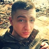 Іван, 21, г.Здолбунов Іван, 21, г.Здолбунов