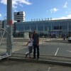 Женя, 34, г.Качканар Женя, 34, г.Качканар