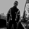 влад, 21, г.Бельцы влад, 21, г.Бельцы