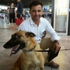 Miguel, 36, г.Remich Miguel, 36, г.Remich
