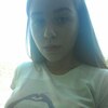 Вероника, 20, г.Усть-Каменогорск Вероника, 20, г.Усть-Каменогорск