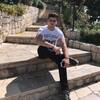 Rami, 20, г.Бейрут Rami, 20, г.Бейрут