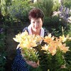 Надежда Матыцина, 62, г.Борское Надежда Матыцина, 62, г.Борское