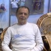 Салават Камалов, 56, г.Ишимбай Салават Камалов, 56, г.Ишимбай