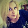 Кристина, 24, г.Арамиль Кристина, 24, г.Арамиль