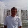 Алексей, 39, г.Бугуруслан Алексей, 39, г.Бугуруслан
