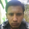 kris, 21, г.Ашхабад kris, 21, г.Ашхабад