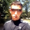 Гончаров, 23, г.Актобе Гончаров, 23, г.Актобе