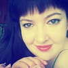 Юлия, 26, г.Безенчук Юлия, 26, г.Безенчук