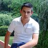 Artur, 24, г.Цюрих Artur, 24, г.Цюрих