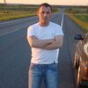 Владимир, 36, г.Петрозаводск Владимир, 36, г.Петрозаводск