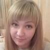 Татьяна, 28, г.Жодино Татьяна, 28, г.Жодино