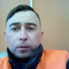 Стив, 37, г.Нью-Йорк Стив, 37, г.Нью-Йорк