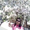 Nurgul, 49, г.Ричардсон Nurgul, 49, г.Ричардсон
