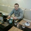 Кирилл, 33, г.Челябинск Кирилл, 33, г.Челябинск