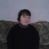 Наталя, 40, г.Городок Наталя, 40, г.Городок