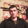 Роман, 36, г.Крыловская Роман, 36, г.Крыловская