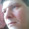 Алексей Шашин, 39, г.Реж Алексей Шашин, 39, г.Реж