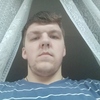 Александр Болдинов, 22, г.Егорьевск Александр Болдинов, 22, г.Егорьевск