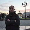 Сергей, 26, г.Москва Сергей, 26, г.Москва
