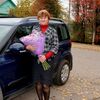 Татьяна, 53, г.Западная Двина Татьяна, 53, г.Западная Двина