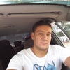 Марат, 35, г.Шымкент (Чимкент) Марат, 35, г.Шымкент (Чимкент)