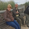 Серго, 58, г.Каир Серго, 58, г.Каир