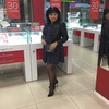 Алла, 52, г.Санкт-Петербург Алла, 52, г.Санкт-Петербург