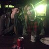 Николай Катюшин, 20, г.Калуга Николай Катюшин, 20, г.Калуга