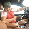 Igorburash, 31, г.Нью-Йорк Igorburash, 31, г.Нью-Йорк