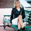 Наталия, 43, г.Нежин Наталия, 43, г.Нежин