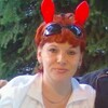 Инна, 42, г.Константиновка Инна, 42, г.Константиновка