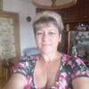 любовь, 50, г.Подольск любовь, 50, г.Подольск